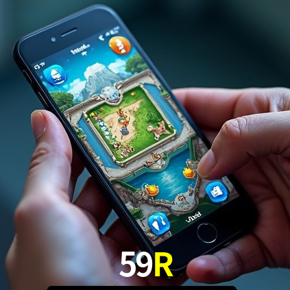 Segurança 2FA 59R