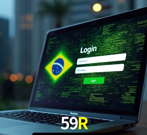 Integração de APIs 59R