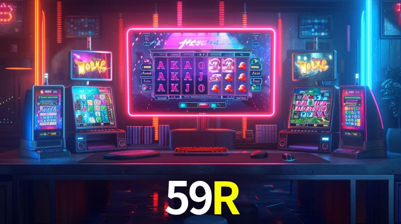 Jogo Aviator 59R