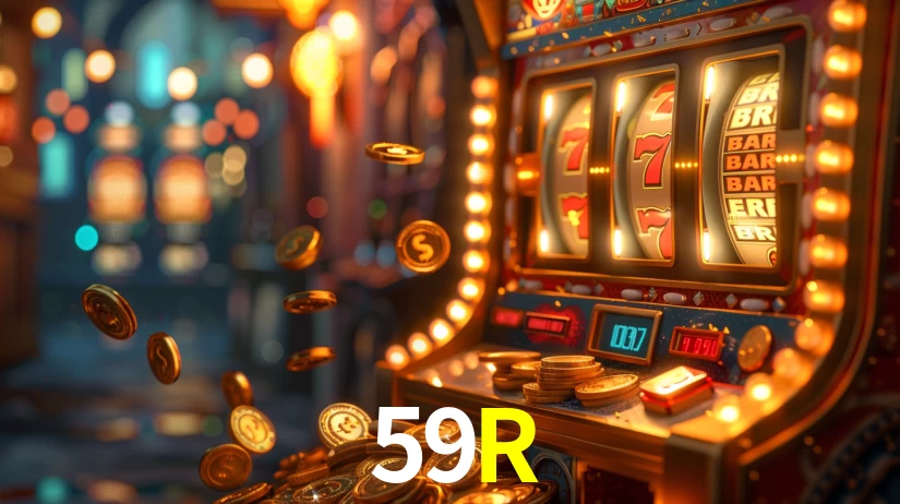 Ofertas Exclusivas 59R