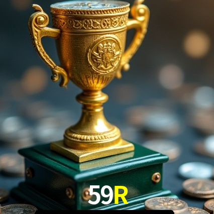 Estatísticas do Jogo 59R