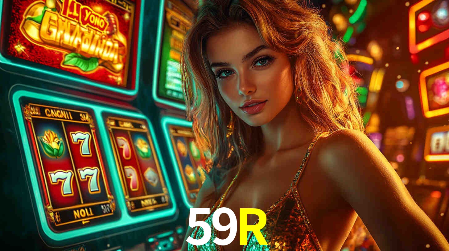 Avaliações dos Jogadores 59R