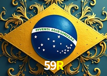 Mesa de Roleta 59R