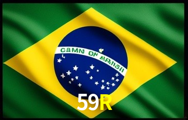 Torneios 59R